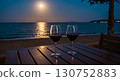 Wine for two Wine for two 130752883