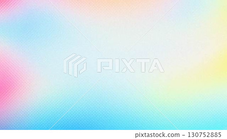 Abstract gradient texture background Abstract gradient texture background 130752885