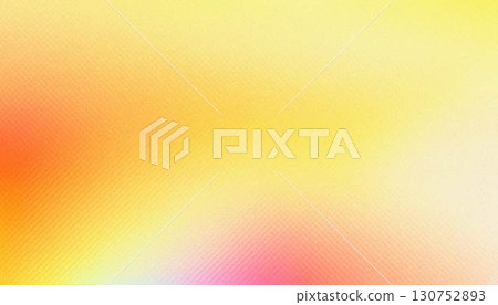 Abstract gradient texture background Abstract gradient texture background 130752893