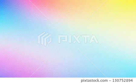 Abstract gradient texture background Abstract gradient texture background 130752894