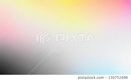 Abstract gradient texture background Abstract gradient texture background 130752896