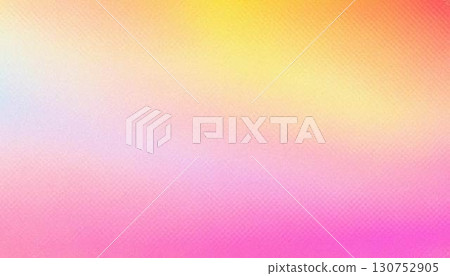 Abstract gradient texture background Abstract gradient texture background 130752905