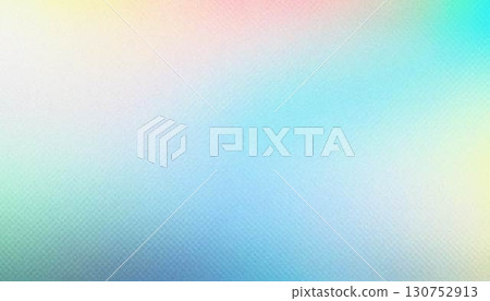 Abstract gradient texture background 130752913