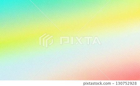 Abstract gradient texture background Abstract gradient texture background 130752928