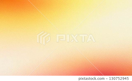 Abstract gradient texture background Abstract gradient texture background 130752945