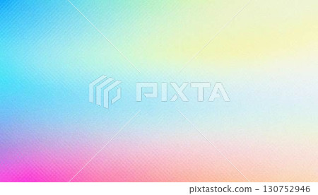 Abstract gradient texture background 130752946