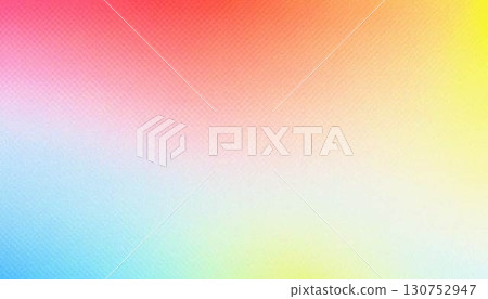 Abstract gradient texture background Abstract gradient texture background 130752947