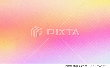 Abstract gradient texture background Abstract gradient texture background 130752958