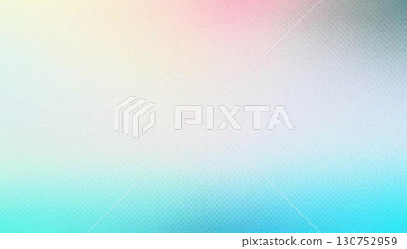 Abstract gradient texture background 130752959