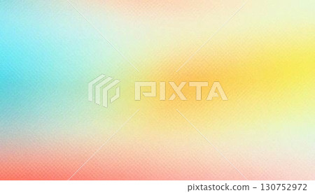 Abstract gradient texture background Abstract gradient texture background 130752972