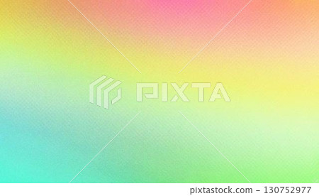 Abstract gradient texture background 130752977