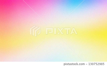 Abstract gradient texture background Abstract gradient texture background 130752985