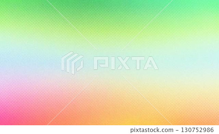Abstract gradient texture background Abstract gradient texture background 130752986