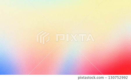 Abstract gradient texture background 130752992