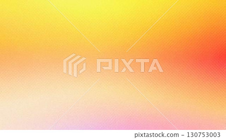 Abstract gradient texture background 130753003