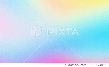Abstract gradient texture background Abstract gradient texture background 130753013