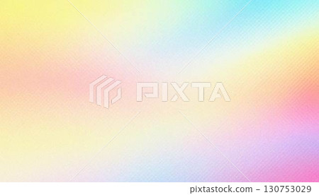 Abstract gradient texture background Abstract gradient texture background 130753029