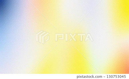 Abstract gradient texture background 130753045
