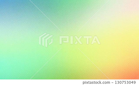 Abstract gradient texture background 130753049