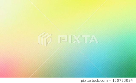 Abstract gradient texture background 130753054