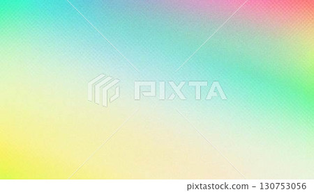 Abstract gradient texture background 130753056