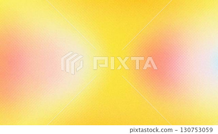Abstract gradient texture background Abstract gradient texture background 130753059