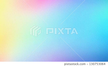 Abstract gradient texture background 130753064