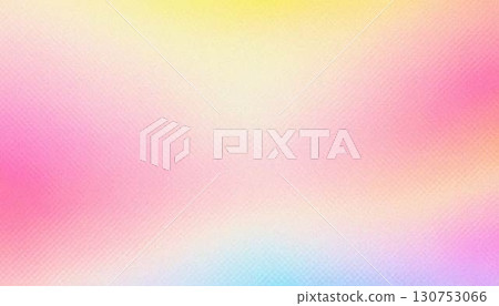Abstract gradient texture background Abstract gradient texture background 130753066