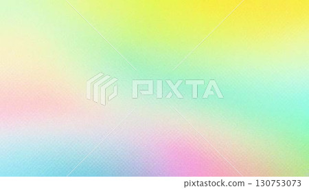 Abstract gradient texture background 130753073