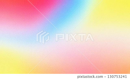 Abstract gradient texture background Abstract gradient texture background 130753241