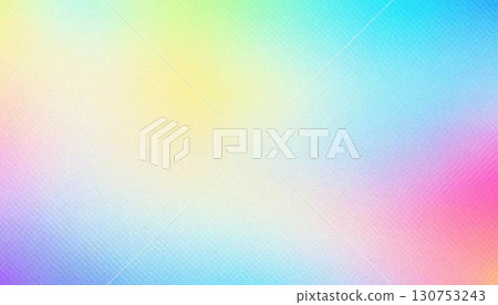 Abstract gradient texture background Abstract gradient texture background 130753243