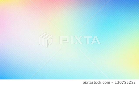 Abstract gradient texture background 130753252