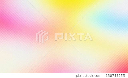 Abstract gradient texture background Abstract gradient texture background 130753255