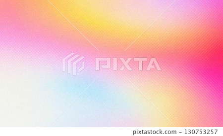 Abstract gradient texture background Abstract gradient texture background 130753257