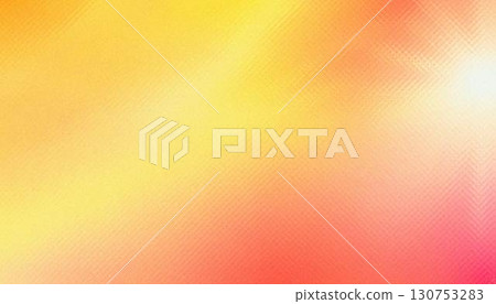 Abstract gradient texture background 130753283