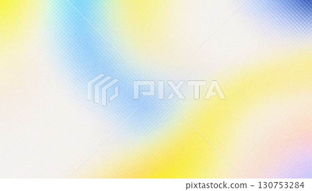 Abstract gradient texture background 130753284