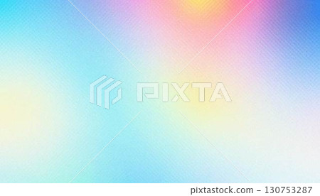 Abstract gradient texture background Abstract gradient texture background 130753287