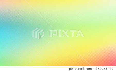 Abstract gradient texture background 130753289