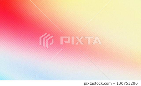 Abstract gradient texture background 130753290