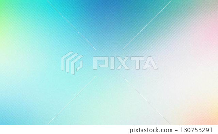 Abstract gradient texture background 130753291