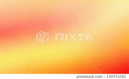 Abstract gradient texture background Abstract gradient texture background 130753292
