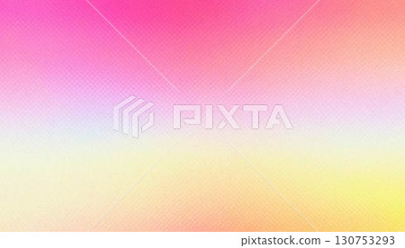 Abstract gradient texture background 130753293