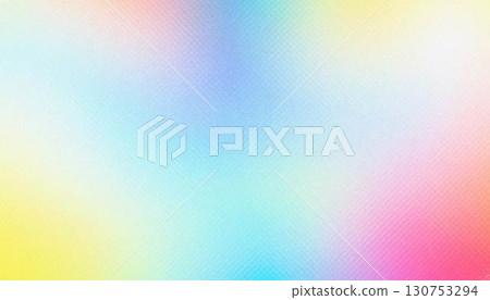 Abstract gradient texture background 130753294