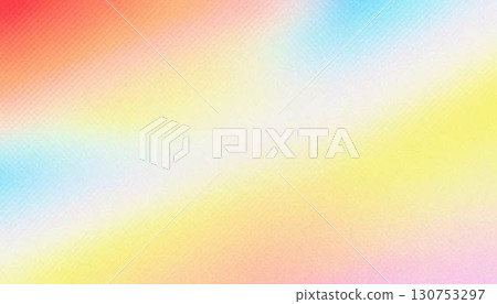 Abstract gradient texture background 130753297