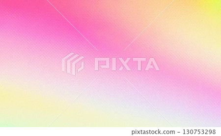 Abstract gradient texture background Abstract gradient texture background 130753298