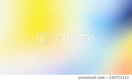 Abstract gradient texture background Abstract gradient texture background 130753322