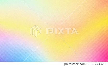 Abstract gradient texture background Abstract gradient texture background 130753323