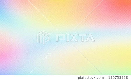 Abstract gradient texture background 130753338