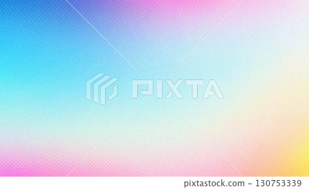 Abstract gradient texture background Abstract gradient texture background 130753339
