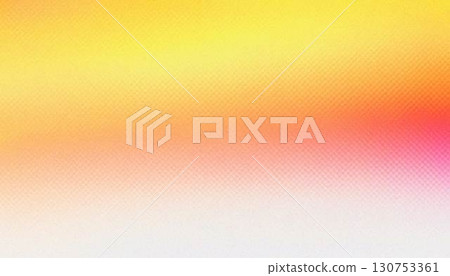 Abstract gradient texture background 130753361
